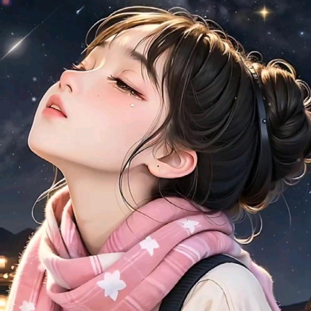 清山水月