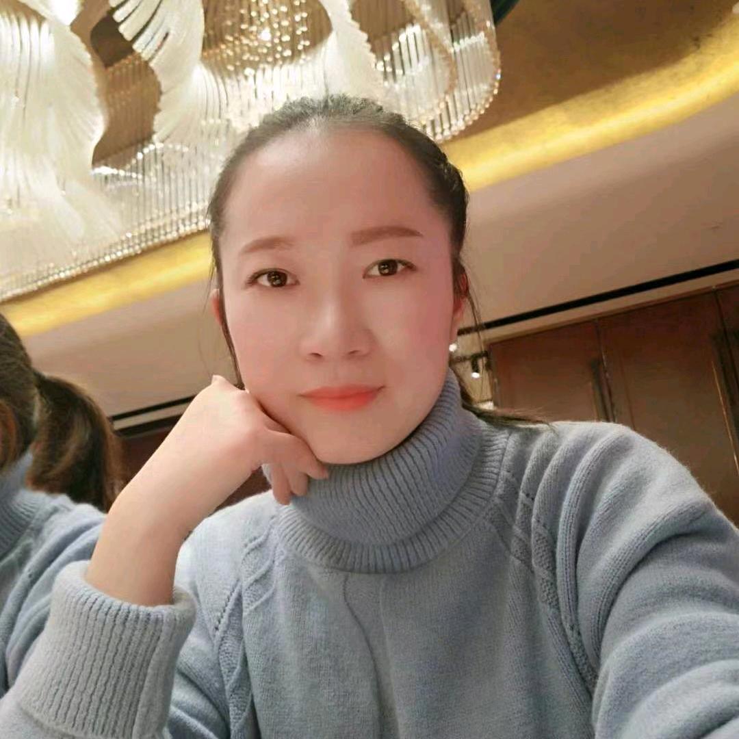 紫怡妈
