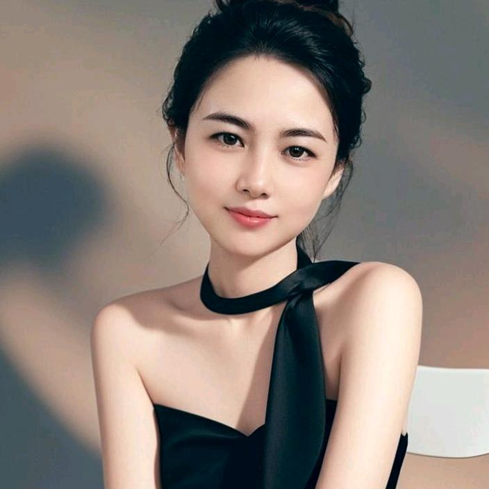 贵州阿兰
