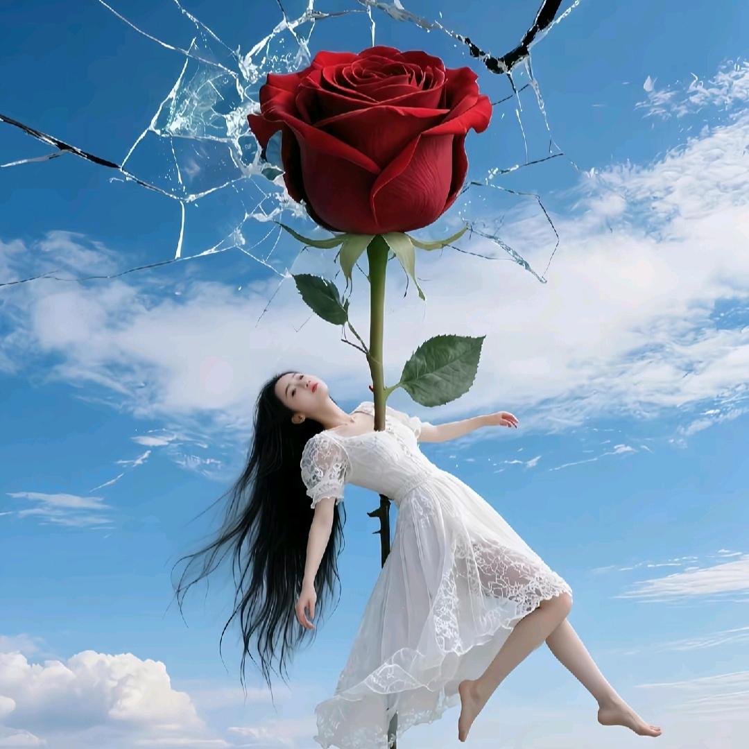 💞࿐紫ꦿ᭄໊🕊᭄灵ꦿᩚ٭儿