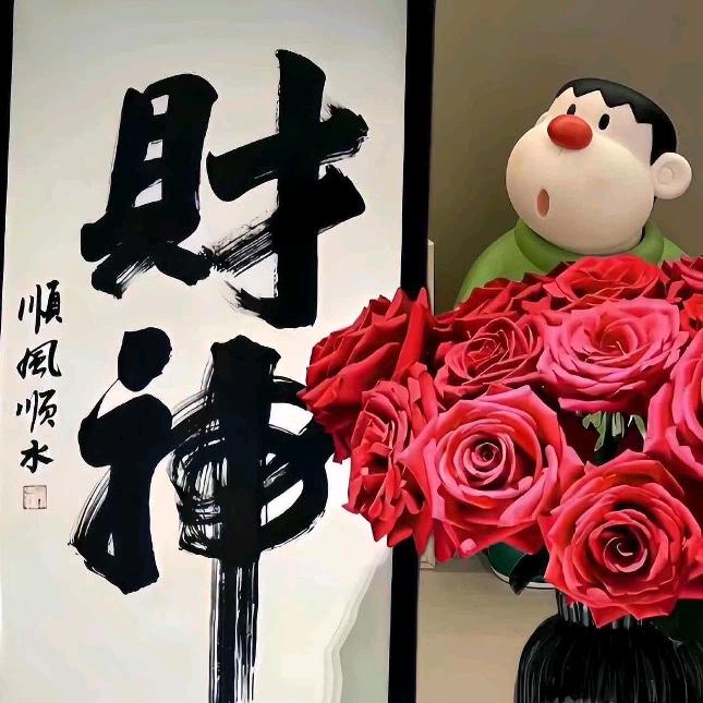 小幸运 *