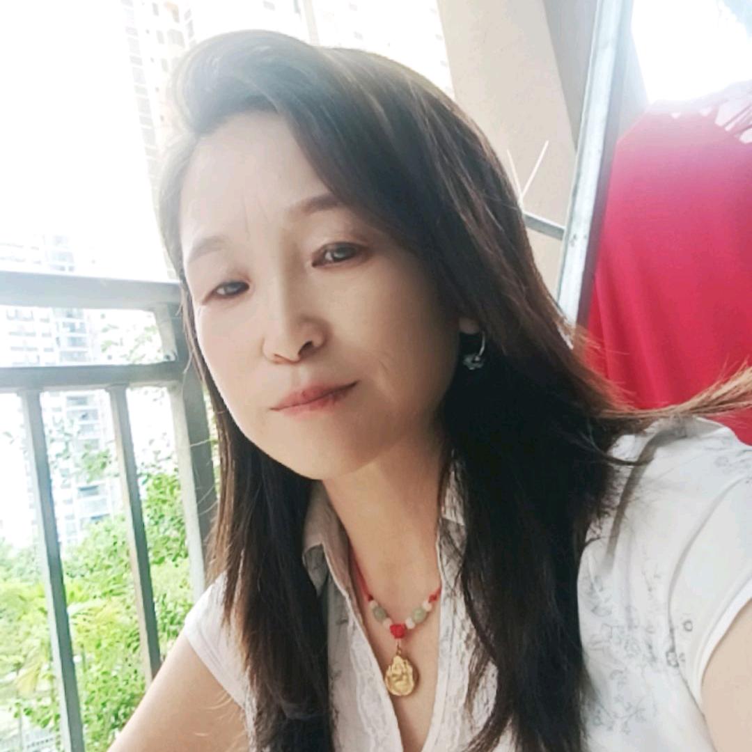 🍃🌻天天好心情✨💍拒绝私信我……