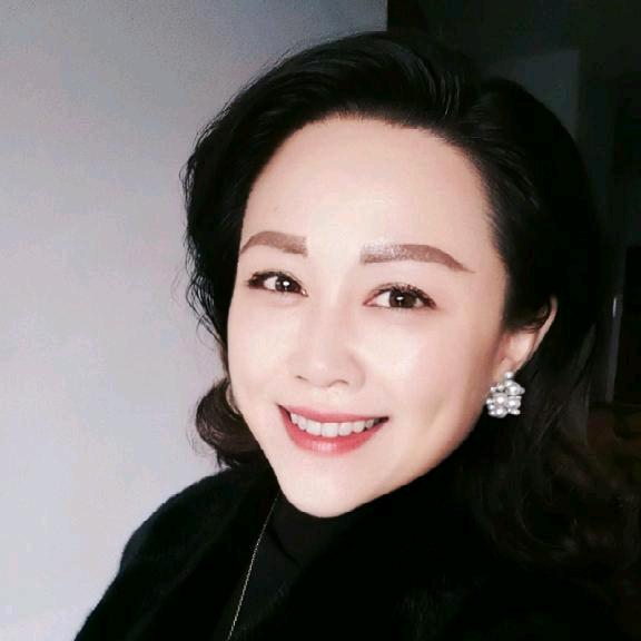 潇洒的无所谓