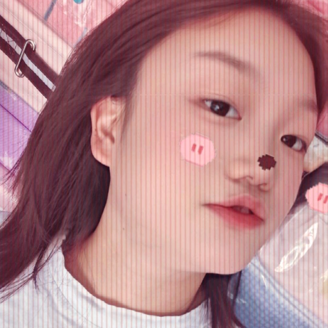 ☞避风港☜