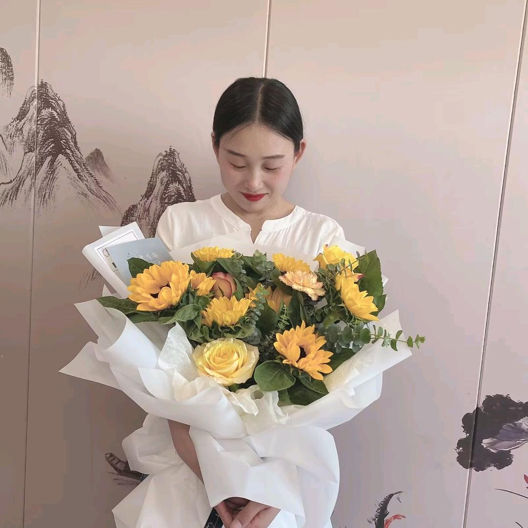 王老师