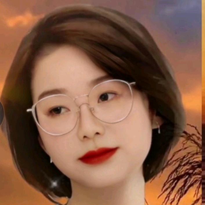 土家王阿妹