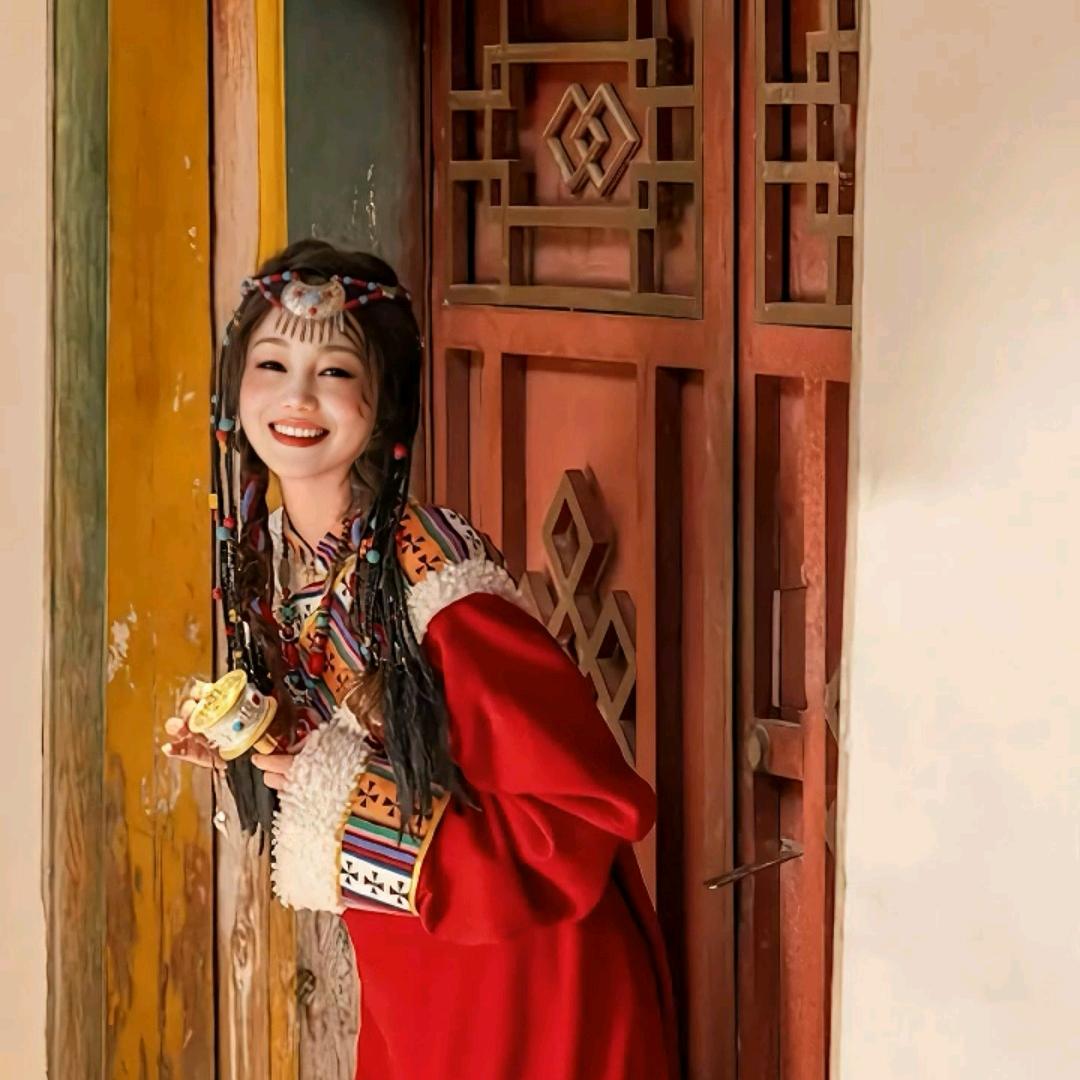 文淑