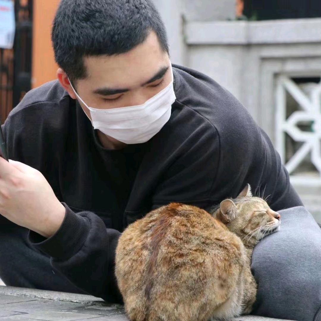 蚝想吃