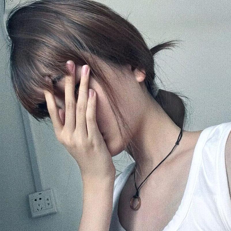 佳.^