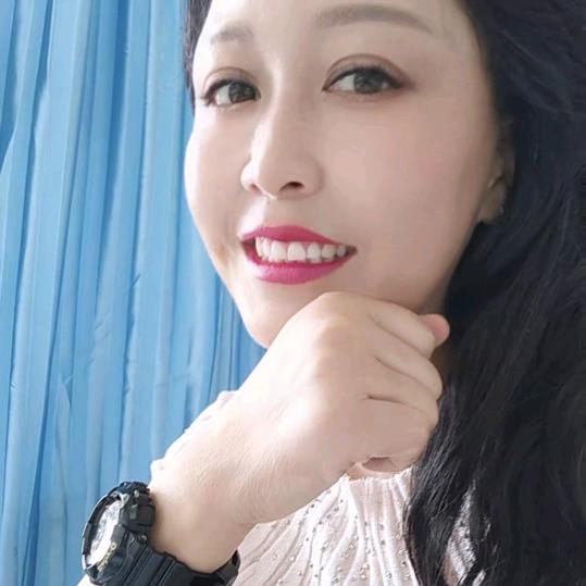 心如寒冰