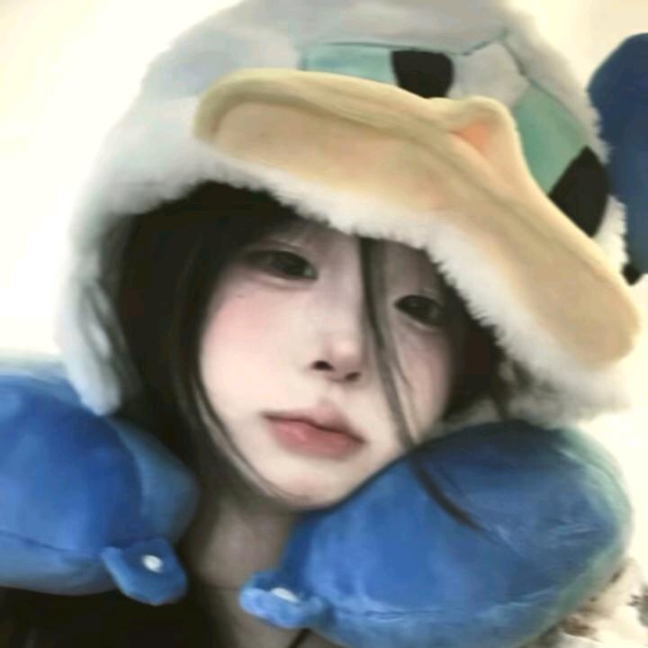 泽泽^头像