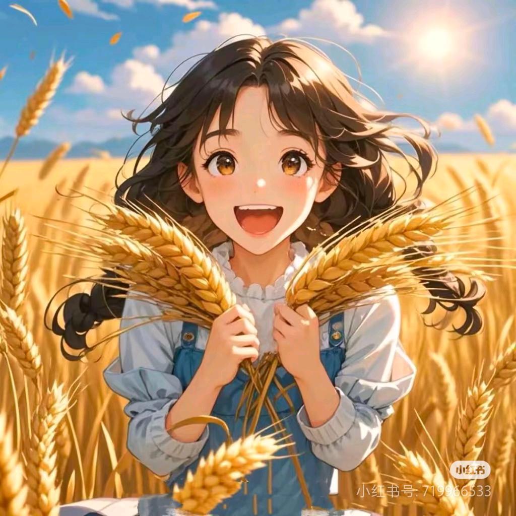 小美ོ好🌸