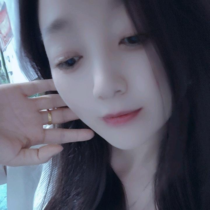 《菩提心》