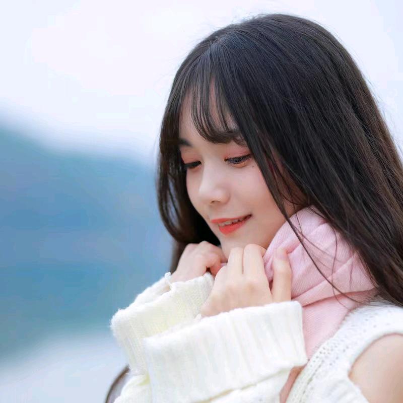 美人鱼优选