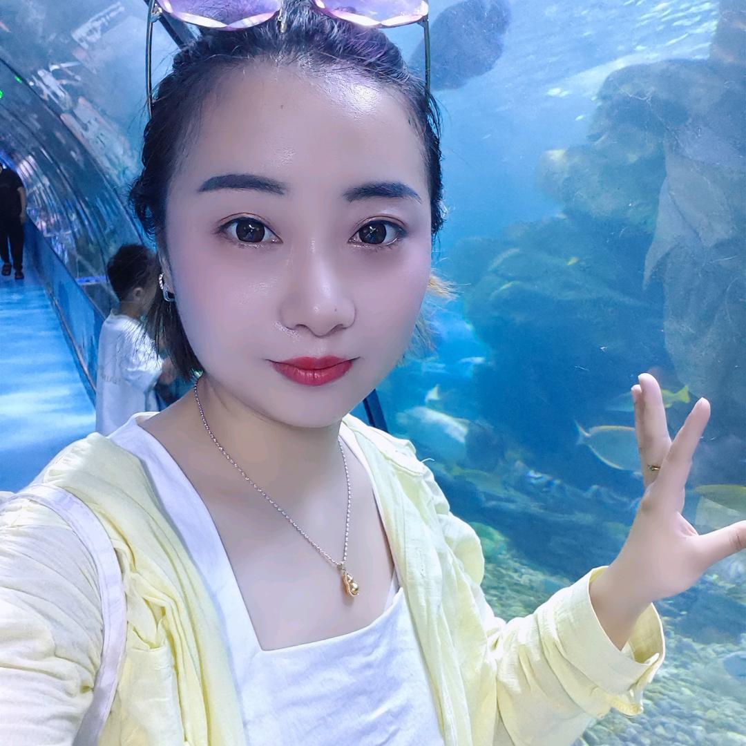 梅子姐姐