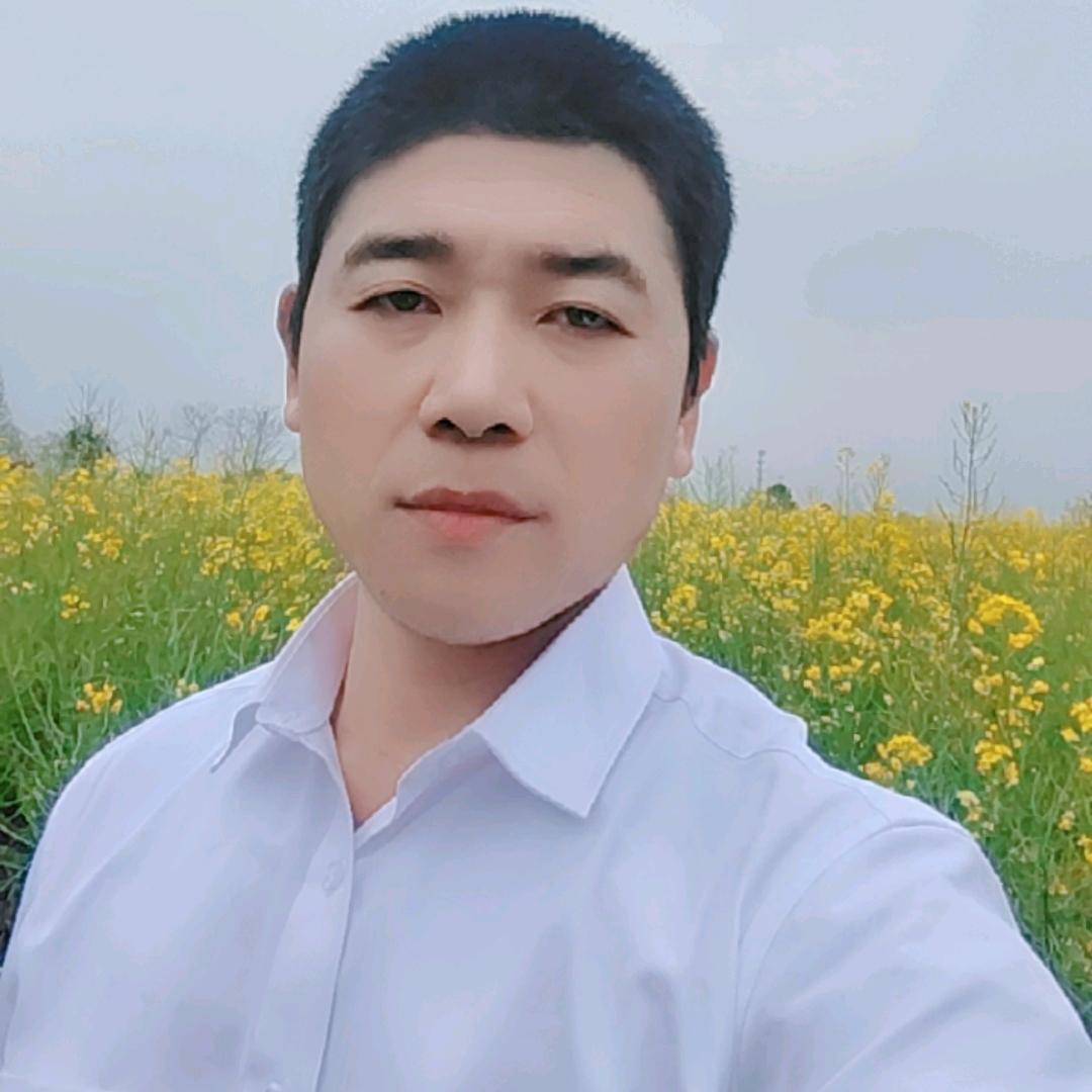 勇前哥