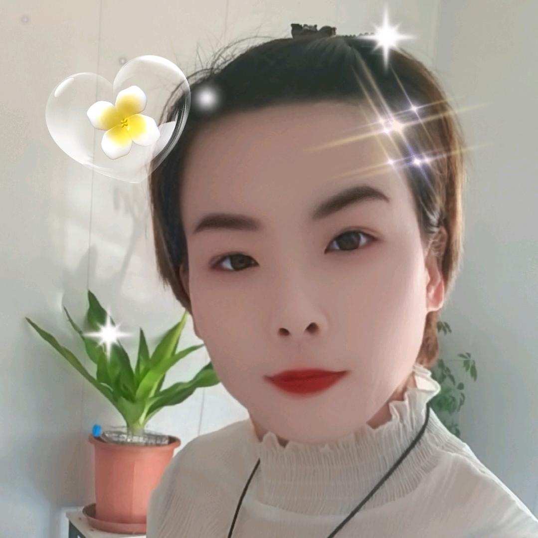 $余生$开心￥满棉香面坊