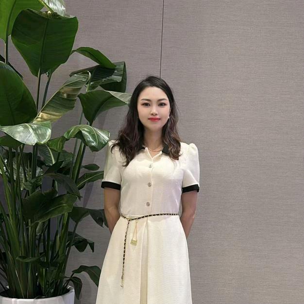 太子菲～