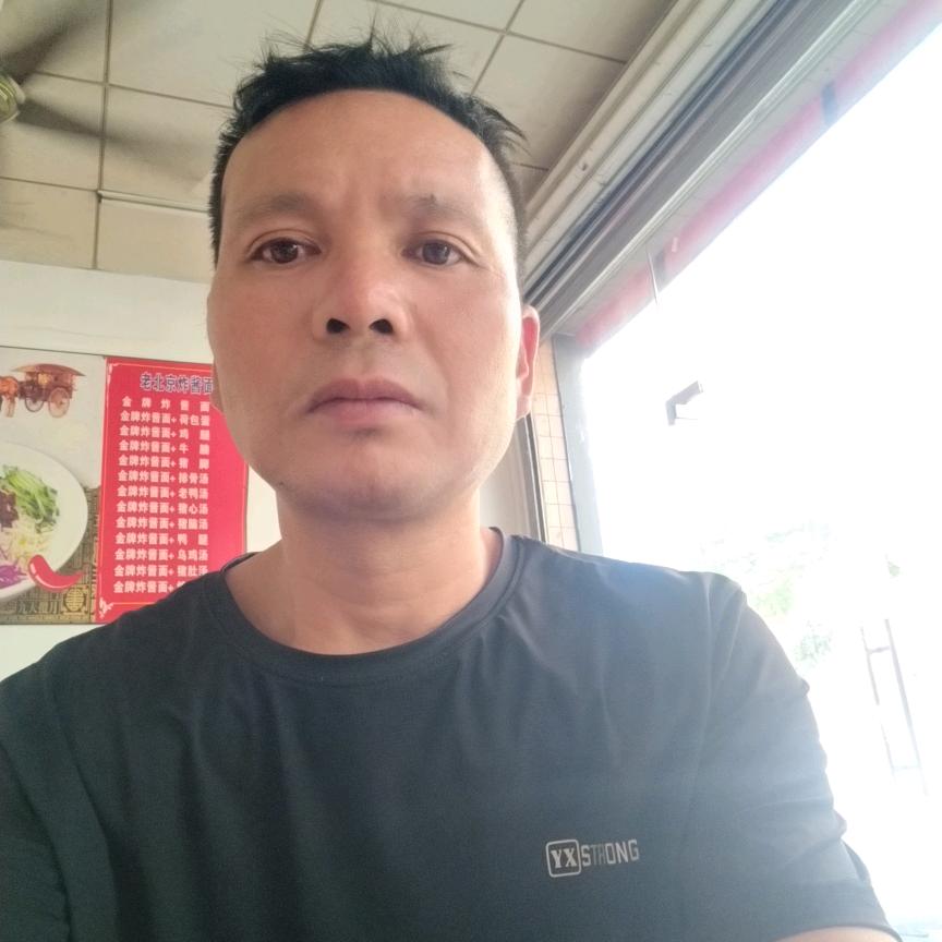 单身男人19358731345