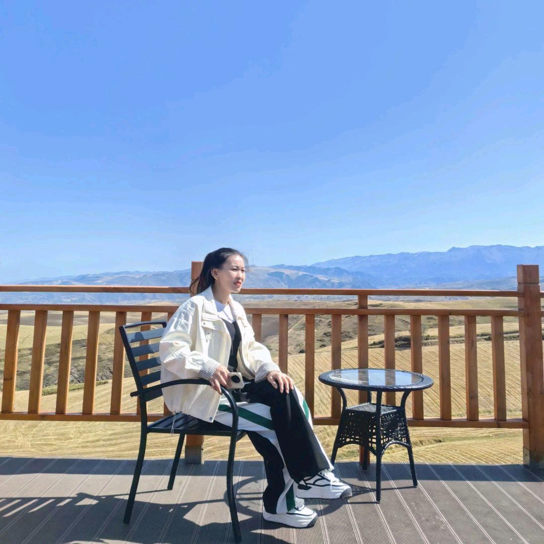 娜LᎭₑ꧔ꦿ 华子এ💞🥀ℳ