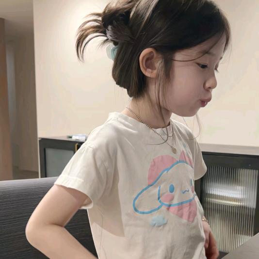 ￴￴￴ ￴￴   ￴ ￴ ￴￴￴H