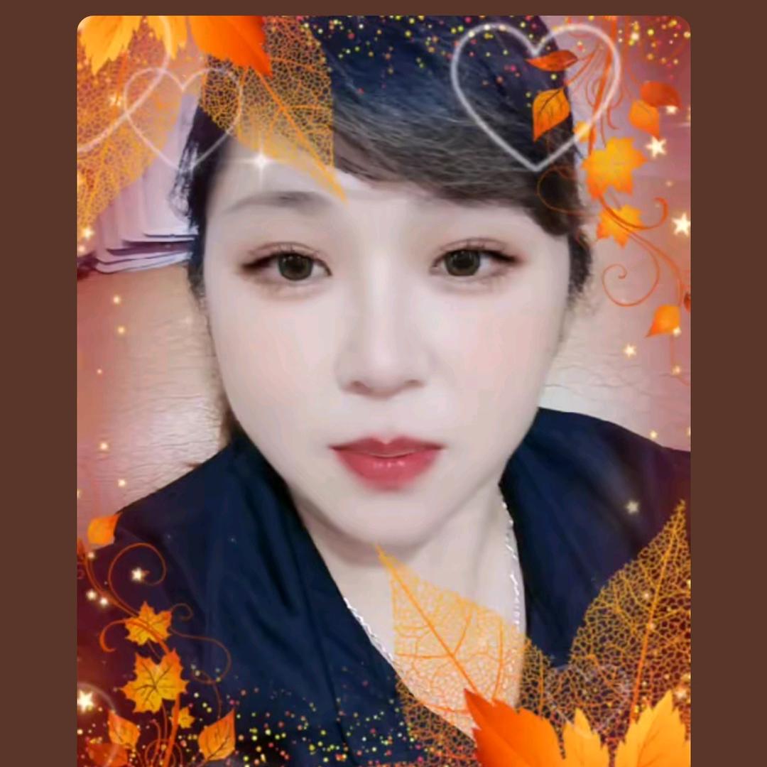 付姐🌹🌹🌹🌹❤️❤️❤️