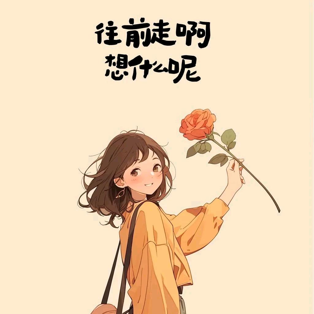 💞ঞ兜里有糖💕