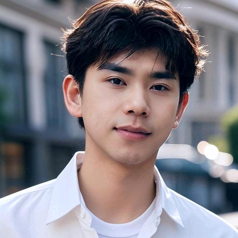 @今喜设计