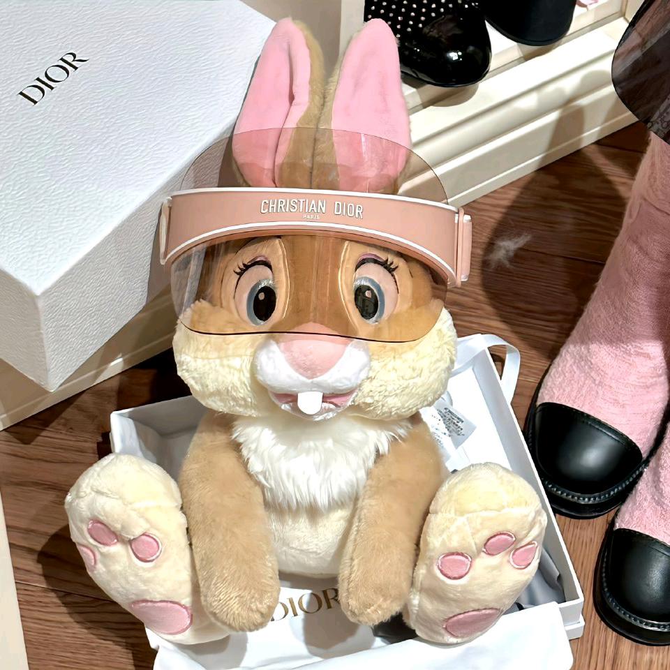 Seeu ·喜又