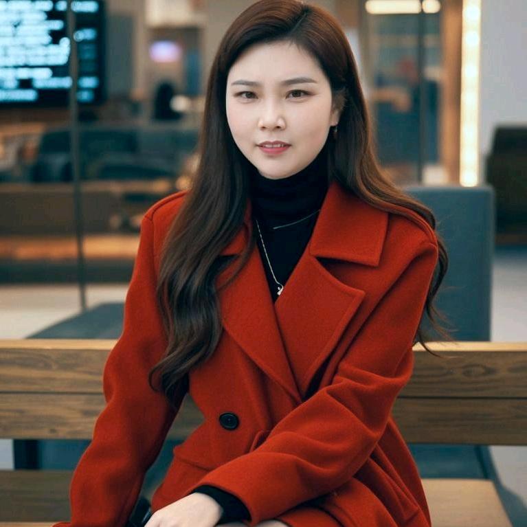 杨姐74.8月🐯