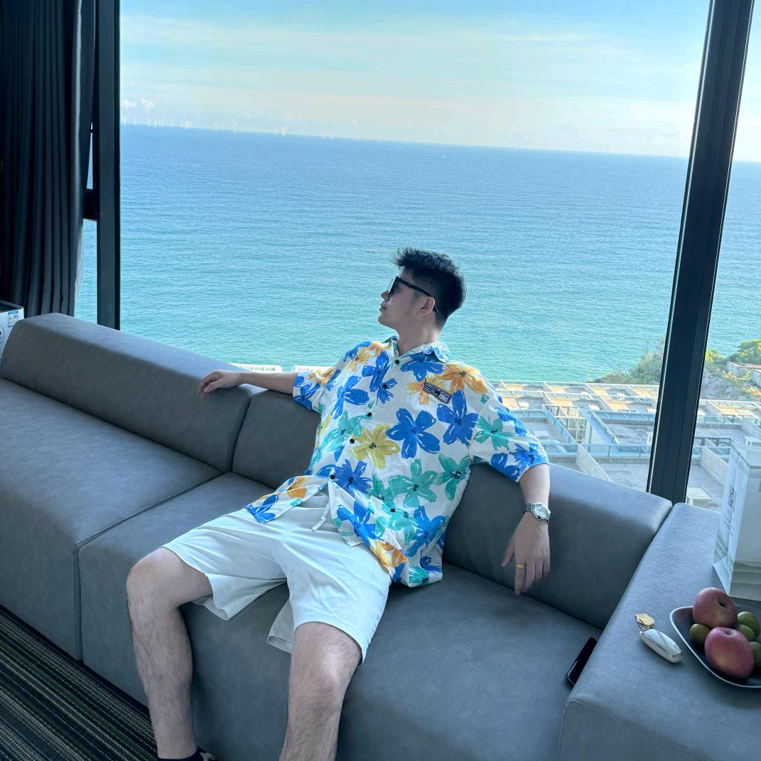 众浩吴迪说招生