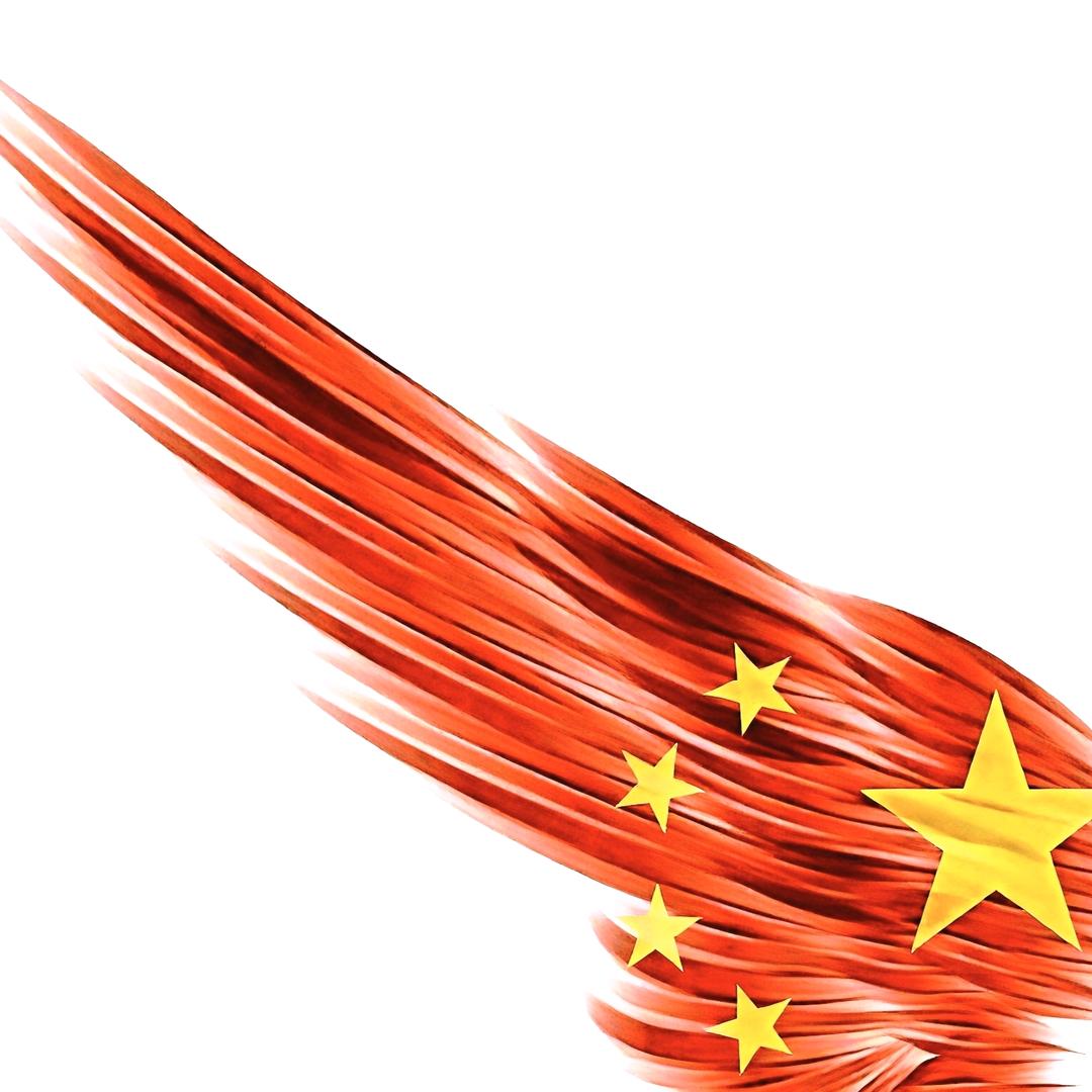 柏事可乐