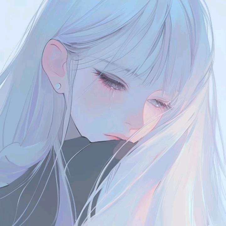 /•᷅•᷄\୭时予一只魚ᗦ↞︎◃