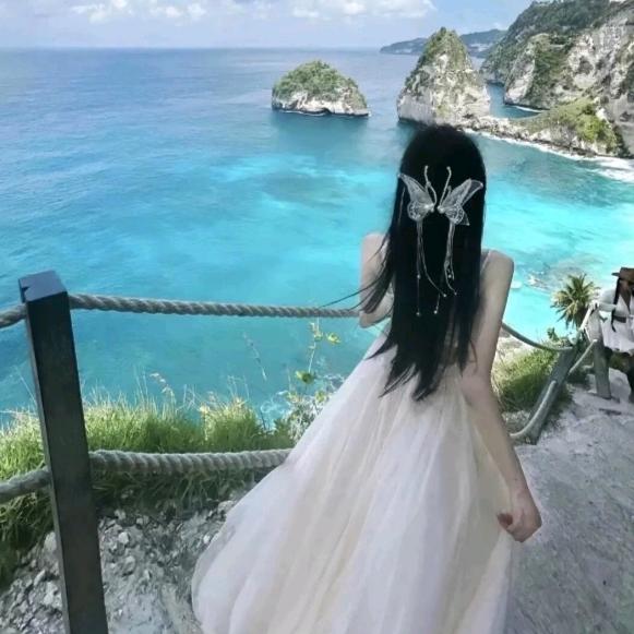 ꧁💞半꧔ꦿ颗℘糖᭄ᩚ꯭ᩚ💞᭄᪲ᩚ꯭ᩚ