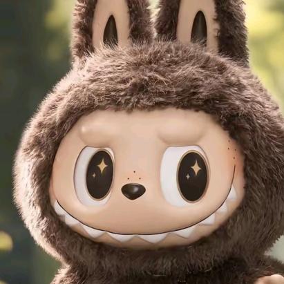 电院24级铲学长(主页➕V)