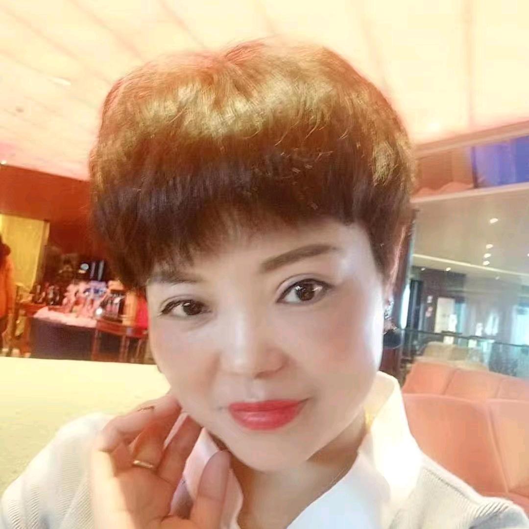 丽莎美业