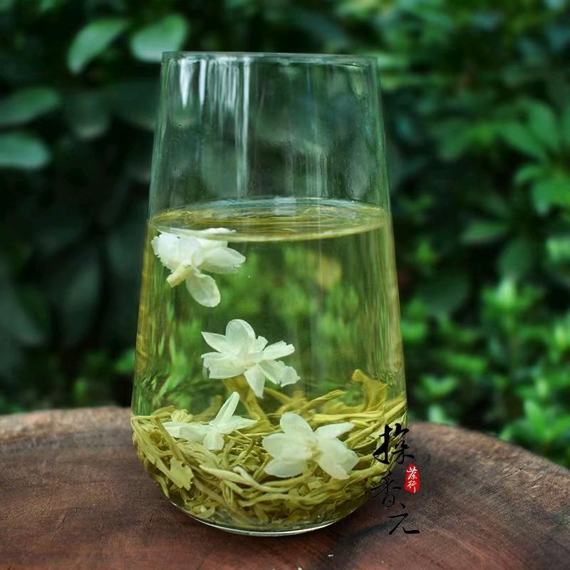 仟品茗茶