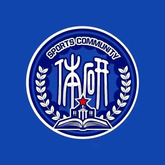 体研教学