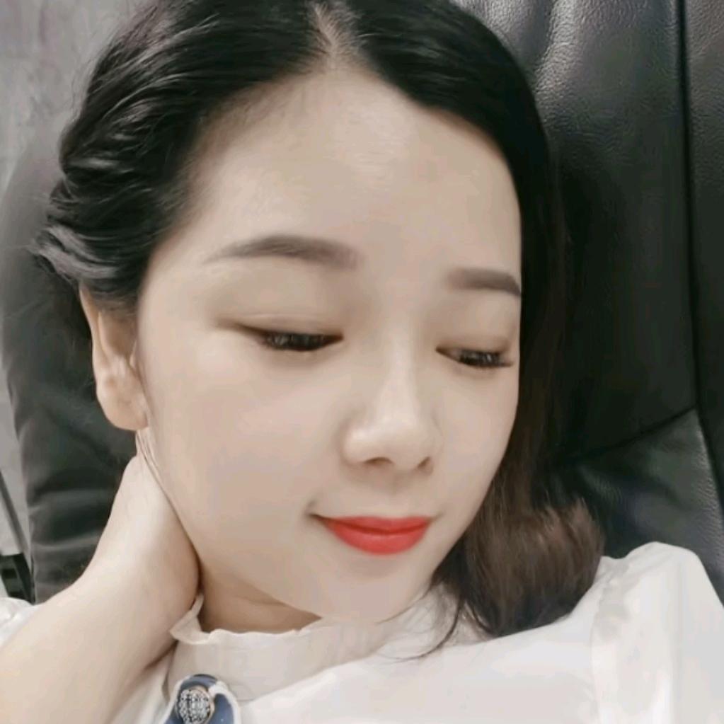 潇潇💦