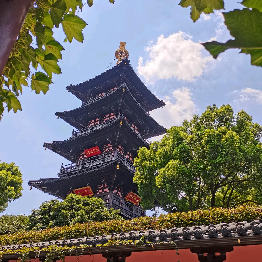 翠翠在农村和城市