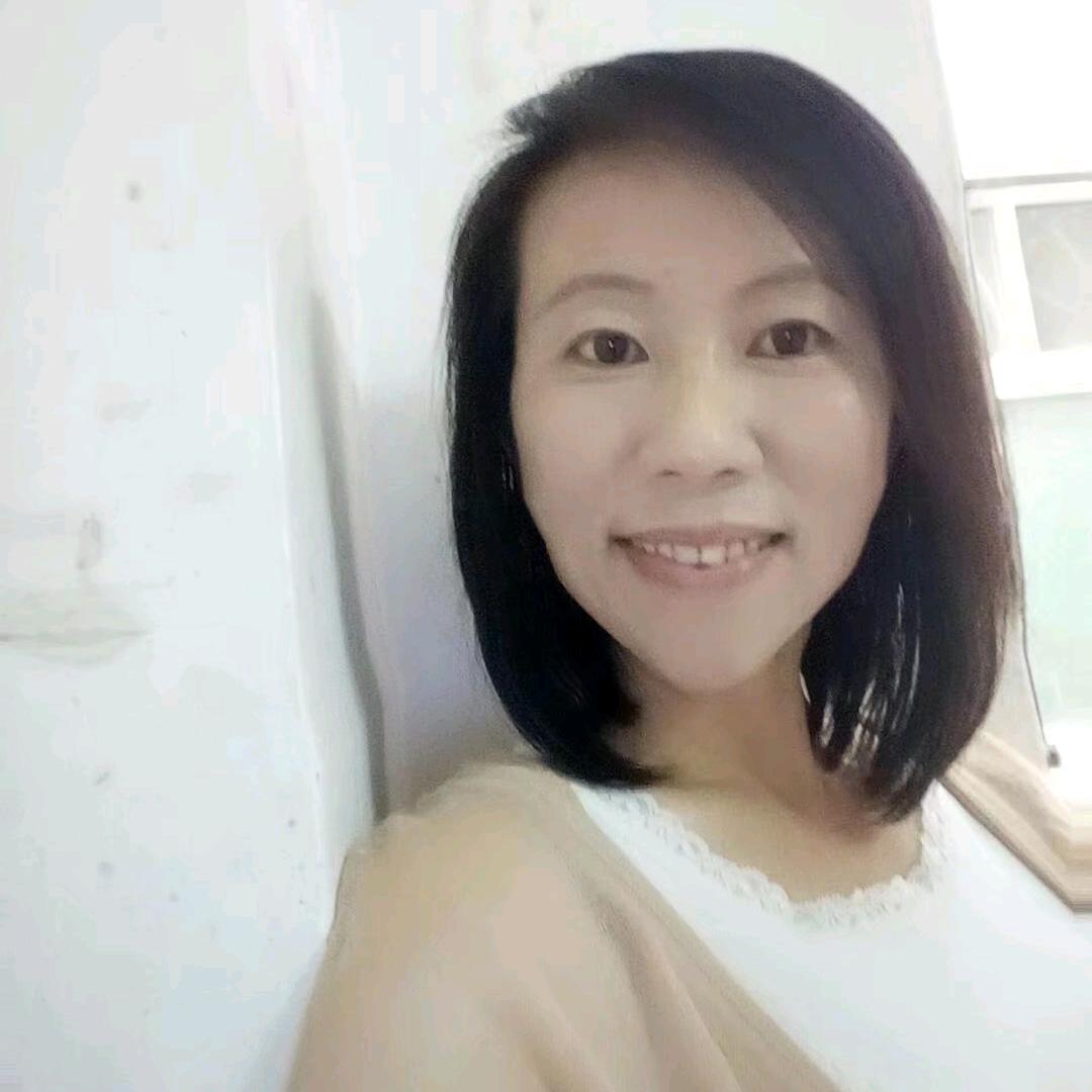 快乐的敏敏
