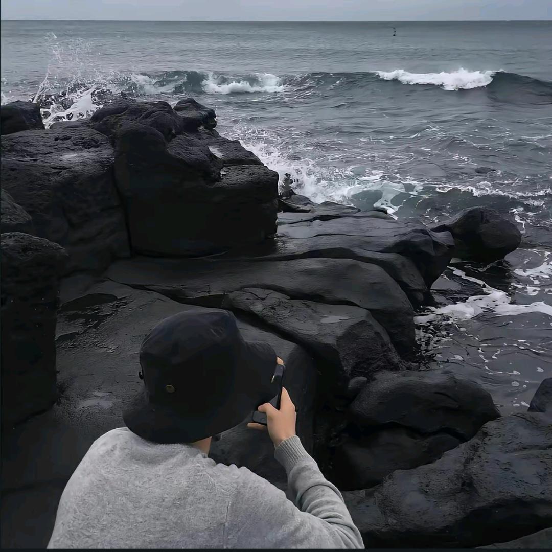 坦途·