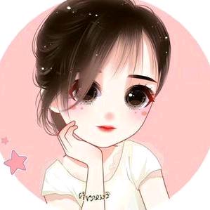 紾╰惜才配拥有