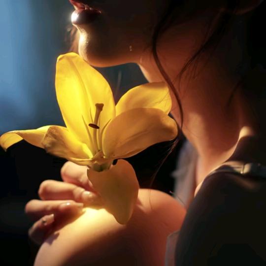 《718》精彩切片