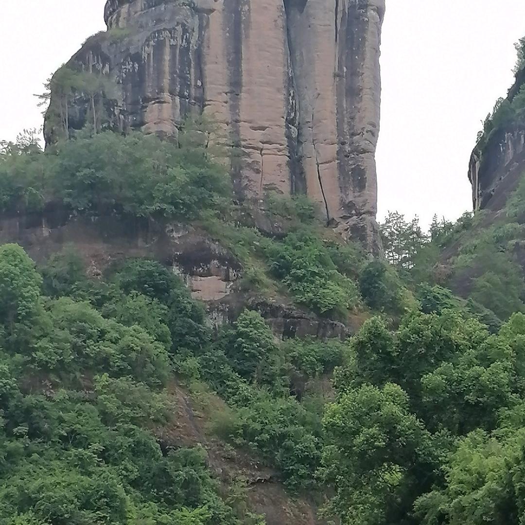 我的宝贝