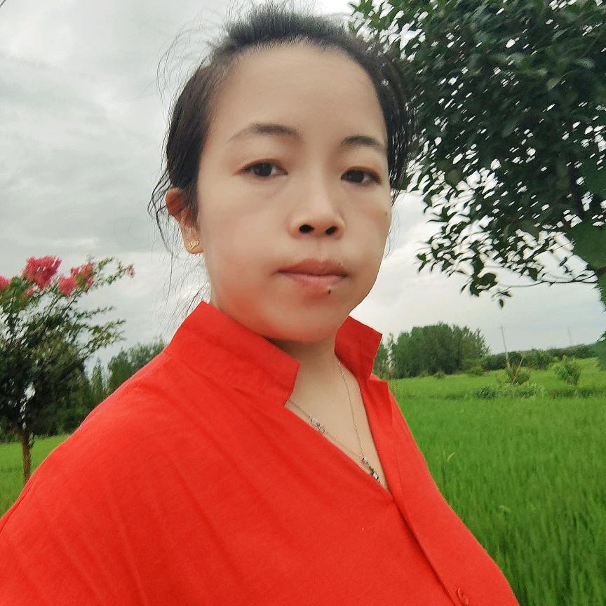 有钱无钱，开心最重要😄😄