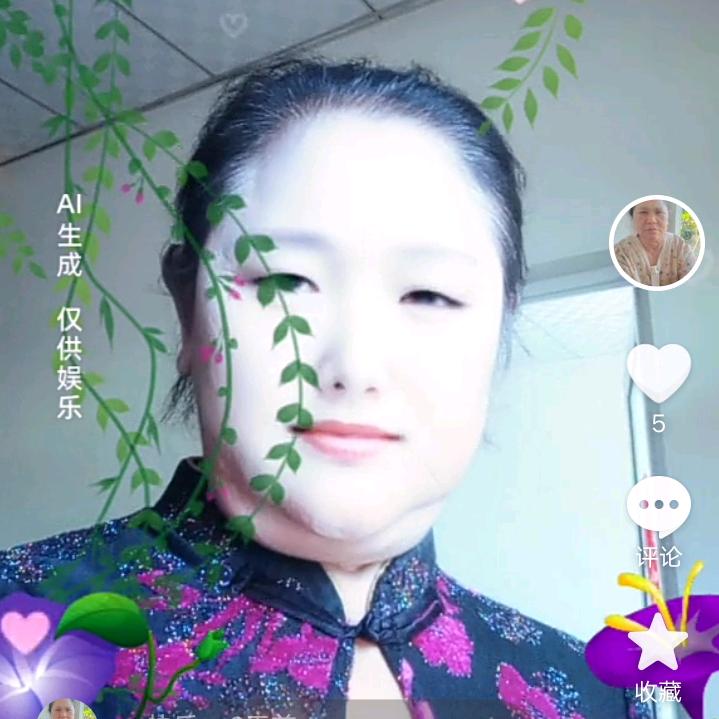 快乐