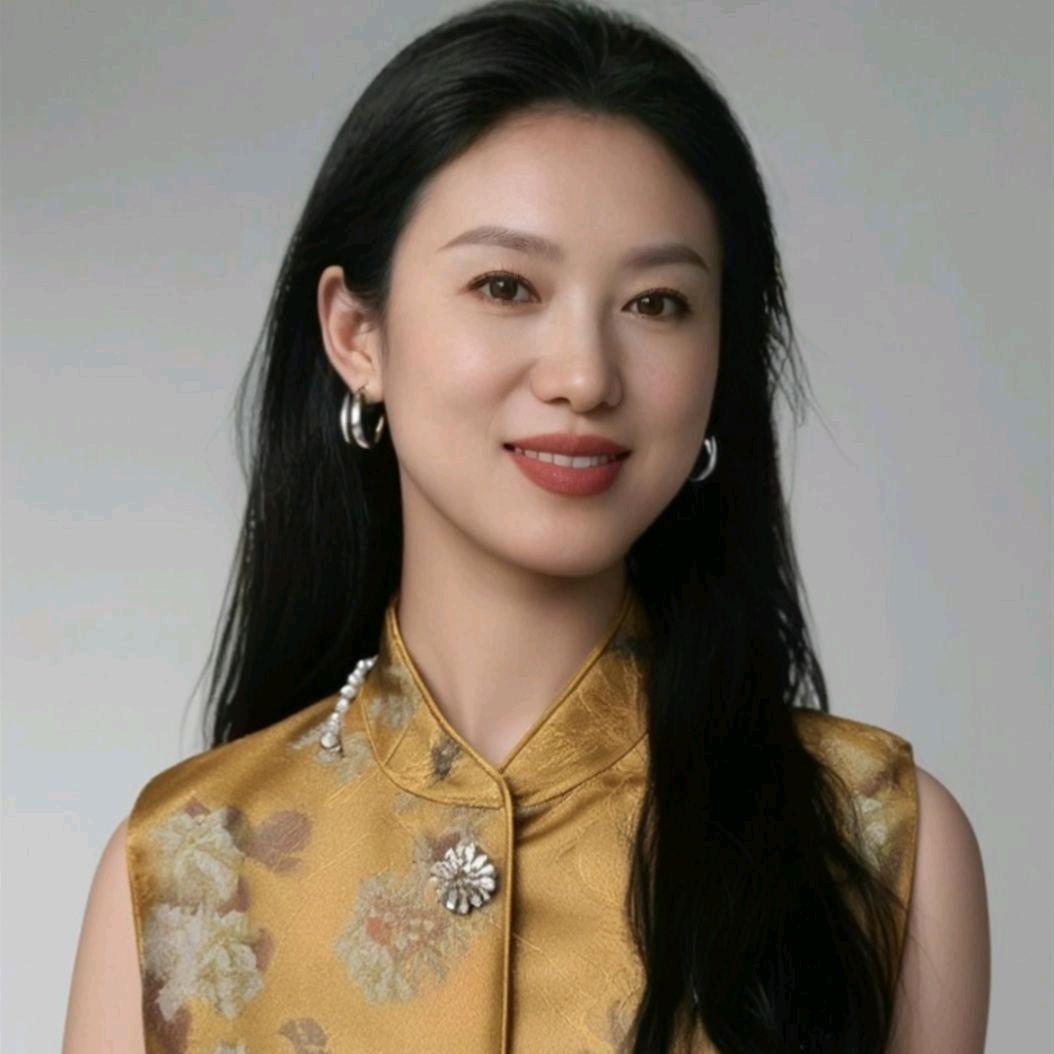 霞姐服饰