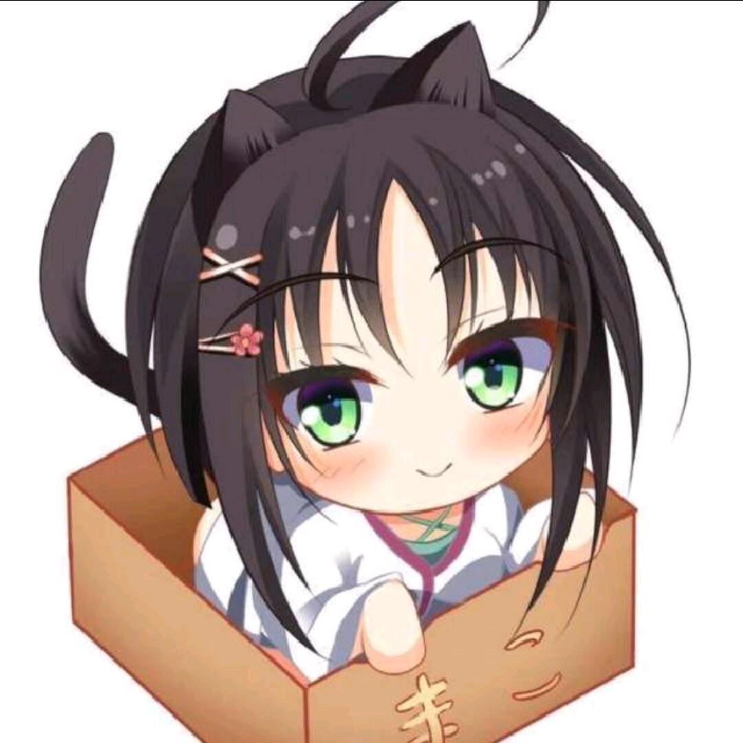 是可乐呀