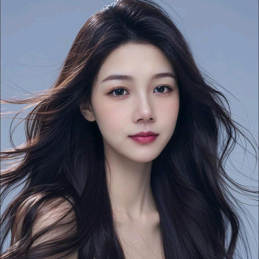 你娘子